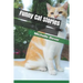 Funny Cat Stories