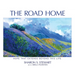 The Road Home: Hope that Extends Beyond this Life