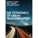 The Economics of Urban Transportation