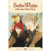 Snow White with the Red Hair, Vol. 26