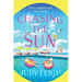 Chasing the Sun