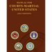 Manual for Courts-Martial United States (2012 Edition)