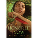 An Honored Vow