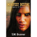 Manifest Destiny: A Legacy of Genocide