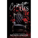 Crimson Ties