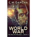 World War