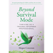 Beyond Survival Mode: Thriving as a trauma-informed professional