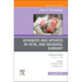 Advances and Updates in Fetal and Neonatal Surgery, an Issue of Clinics in Perinatology: Volume 49-4