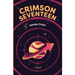 Crimson Seventeen