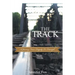 The Track: A Journey from Tragedy to Triumph