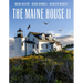 The Maine House II