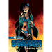 Sankarea 4: Undying Love
