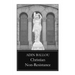 Christian Non-Resistance