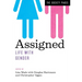 Assigned: Life with Gender