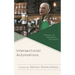 Intersectional Automations: Robotics, Ai, Algorithms, and Equity