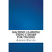 Machine Learning Using C Sharp For Techies
