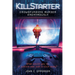 KillStarter