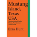 Mustang Island, Texas USA: Mustang Island, Padre Island, Port Aransas Travel Guide
