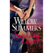 Surviving Love