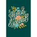 You're Special (Spanish 25-Pack)