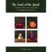 The Fruit of the Spirit: A journey where conviction and encouragement intersect