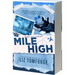 Mile High