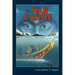 The War Canoe