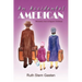 An Accidental American