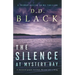 The Silence at Mystery Bay