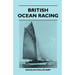 British Ocean Racing