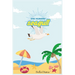 The Hungry Seagull