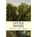 Little Rivers