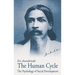 Human Cycle: Psychology of Social Development, Us Edition