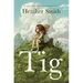 TIG