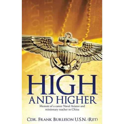 High and Higher