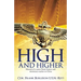 High and Higher
