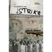 Students on Strike: Jim Crow, Civil Rights, Brown, and Me