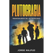 Plutocracia: Tiranosaurios del Antropoceno