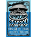 Provincetown Seafood Cookbook
