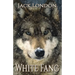 White Fang