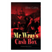 Mr Wray's Cash Box (Christmas Mystery Series): From the prolific English writer, best known for The Woman in White, Armadale, The Moonstone and The De