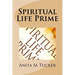 Spiritual Life Prime
