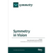 Symmetry in Vision