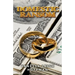 Domestic Ransom