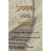 Stories and Songs