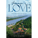 Vienna Love: From The Creek To The Danube