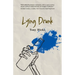 Lying Drunk
