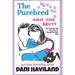 The Purebred and the Mutt: A Romantic Comedy