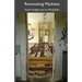 Renovating Madness