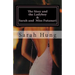 The Sissy and the Ladyboy AND Sarah and Miss Futanari (Two Erotic Series)